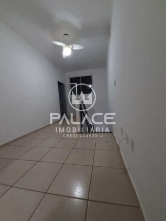 Imagem Apartamento com 2 Quartos à Venda, 107 m² em Piracicamirim - Piracicaba Imagem Apartamento com 2 Quartos à Venda, 107 m² em Piracicamirim - Piracicaba