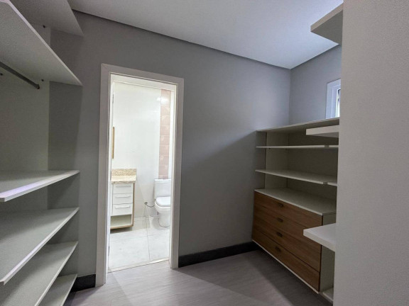 Imagem Casa com 4 Quartos à Venda, 330 m² em Buena Vista - Viamão
