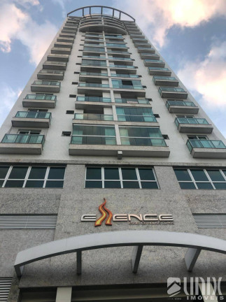 Apartamento com 3 Quartos para Alugar, 120 m² em Centro - Campos Dos Goytacazes