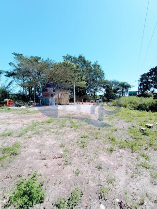 Imagem Chácara à Venda, 4.800 m² em Curralinhos - Passo De Torres Imagem Chácara à Venda, 4.800 m² em Curralinhos - Passo De Torres