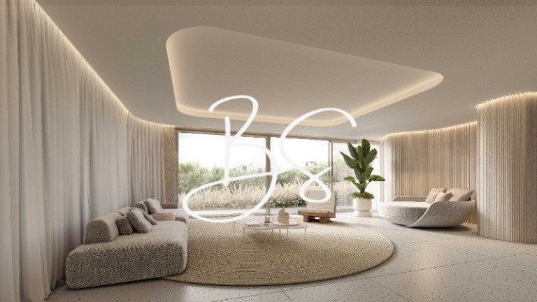 Imagem Apartamento com 2 Quartos à Venda, 93 m² em Rio Branco - Porto Alegre