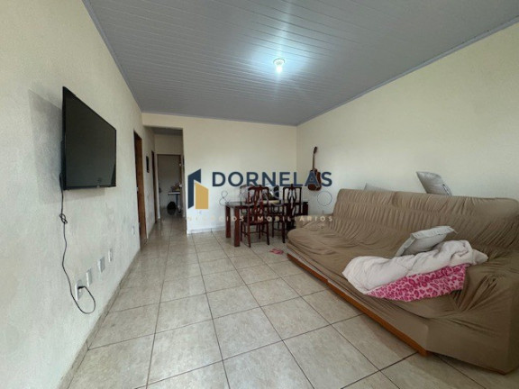 Imagem Casa com 2 Quartos à Venda, 800 m² em Guará I - Brasília Imagem Casa com 2 Quartos à Venda, 800 m² em Guará I - Brasília
