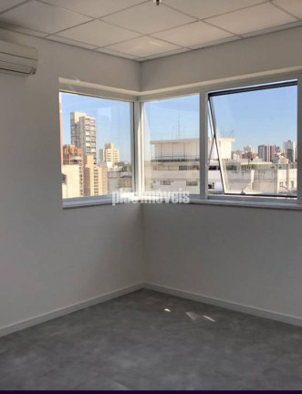Imagem Imóvel Comercial à Venda ou Locação, 32 m² em Pinheiros - São Paulo Imagem Imóvel Comercial à Venda ou Locação, 32 m² em Pinheiros - São Paulo