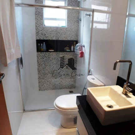 Imagem Cobertura com 4 Quartos à Venda, 160 m² em Eldorado - Contagem Imagem Cobertura com 4 Quartos à Venda, 160 m² em Eldorado - Contagem