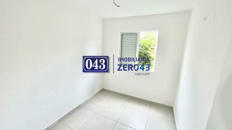 Imagem Apartamento com 2 Quartos à Venda, 47 m² em Parque Jamaica - Londrina Imagem Apartamento com 2 Quartos à Venda, 47 m² em Parque Jamaica - Londrina