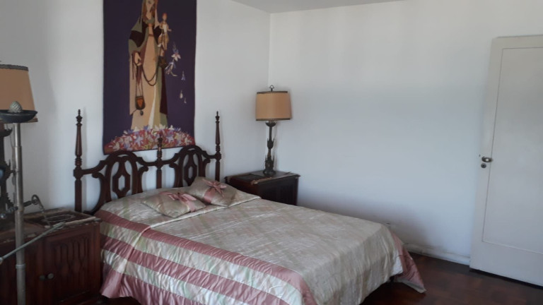 Imagem Apartamento com 3 Quartos à Venda, em Copacabana - Rio De Janeiro Imagem Apartamento com 3 Quartos à Venda, em Copacabana - Rio De Janeiro