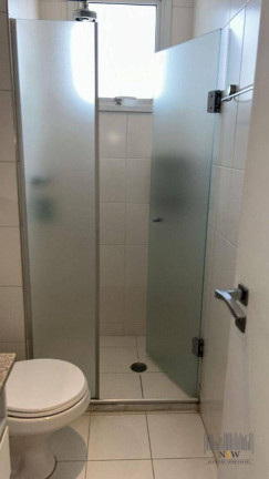 Imagem Apartamento com 3 Quartos à Venda, 87 m² em Vila Anastácio - São Paulo Imagem Apartamento com 3 Quartos à Venda, 87 m² em Vila Anastácio - São Paulo