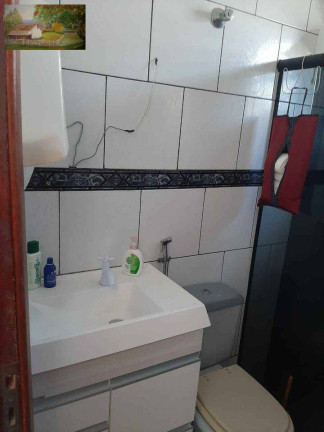 Imagem Casa com 2 Quartos à Venda, 80 m² em Parque Tamariz - Iguaba Grande Imagem Casa com 2 Quartos à Venda, 80 m² em Parque Tamariz - Iguaba Grande