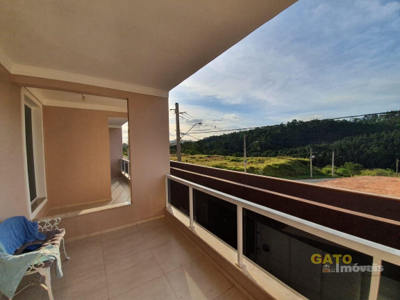 Imagem Casa com 5 Quartos à Venda, 416 m² em Portais (polvilho) - Cajamar Imagem Casa com 5 Quartos à Venda, 416 m² em Portais (polvilho) - Cajamar