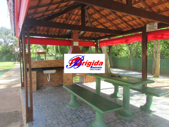 Imagem Apartamento com 2 Quartos à Venda, 45 m² em Jardim Torino - Cotia