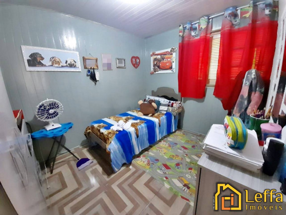 Imagem Casa com 3 Quartos à Venda, 300 m² em Capão Novo - Capão Da Canoa Imagem Casa com 3 Quartos à Venda, 300 m² em Capão Novo - Capão Da Canoa