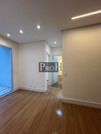 Imagem Apartamento com 2 Quartos à Venda, 175 m² em Rudge Ramos - São Bernardo Do Campo Imagem Apartamento com 2 Quartos à Venda, 175 m² em Rudge Ramos - São Bernardo Do Campo
