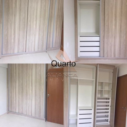 Imagem Apartamento com 1 Quarto à Venda, 47 m² em Jardim Botânico - Ribeirão Preto Imagem Apartamento com 1 Quarto à Venda, 47 m² em Jardim Botânico - Ribeirão Preto