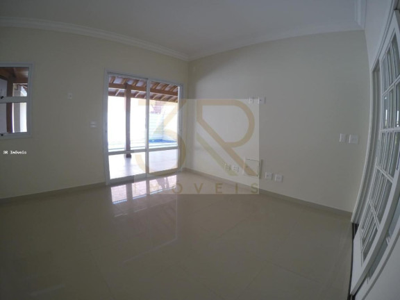 Imagem Casa de Condomínio com 5 Quartos à Venda, 516 m² em Jardim Botânico - Ribeirão Preto