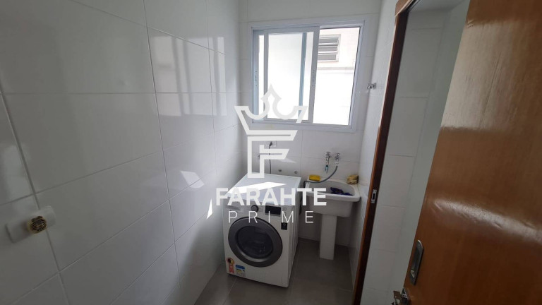 Imagem Casa com 3 Quartos à Venda, 117 m² em Aparecida - Santos Imagem Casa com 3 Quartos à Venda, 117 m² em Aparecida - Santos
