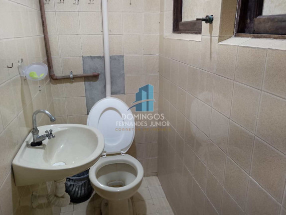 Imagem Casa com 2 Quartos à Venda, 200 m² em Itaquera - São Paulo Imagem Casa com 2 Quartos à Venda, 200 m² em Itaquera - São Paulo