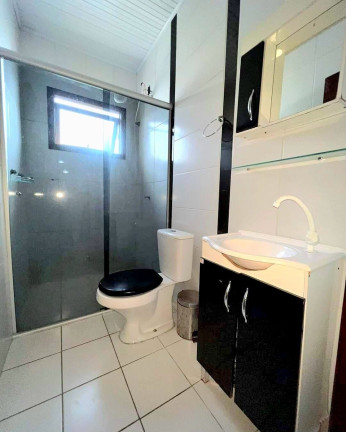 Imagem Casa com 2 Quartos à Venda, 68 m² em Arroio Grande - Santa Cruz Do Sul Imagem Casa com 2 Quartos à Venda, 68 m² em Arroio Grande - Santa Cruz Do Sul