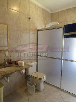 Imagem Chácara com 3 Quartos à Venda, 1 m² em Nova Rheata - Boituva Imagem Chácara com 3 Quartos à Venda, 1 m² em Nova Rheata - Boituva