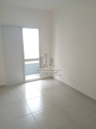 Imagem Apartamento com 3 Quartos à Venda, 105 m² em Guilhermina - Praia Grande Imagem Apartamento com 3 Quartos à Venda, 105 m² em Guilhermina - Praia Grande