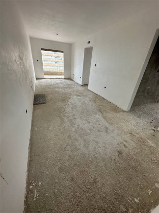 Imagem Apartamento com 1 Quarto à Venda, 50 m² em Caiçara - Praia Grande