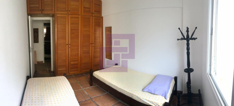 Imagem Apartamento com 3 Quartos à Venda, 130 m² em Pitangueiras - Guarujá Imagem Apartamento com 3 Quartos à Venda, 130 m² em Pitangueiras - Guarujá