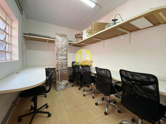Imagem Casa com 4 Quartos à Venda, 120 m² em Pinheiros - São Paulo