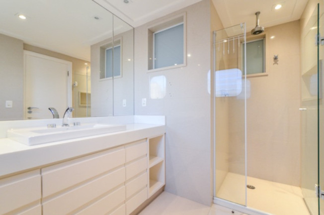 Imagem Imóvel com 4 Quartos à Venda, 301 m² em Campo Belo - São Paulo Imagem Imóvel com 4 Quartos à Venda, 301 m² em Campo Belo - São Paulo