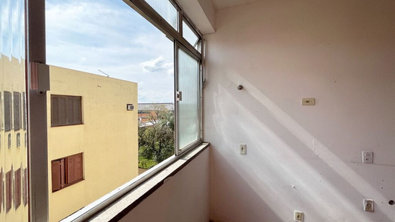 Imagem Apartamento com 2 Quartos à Venda, 79 m² em Partenon - Porto Alegre