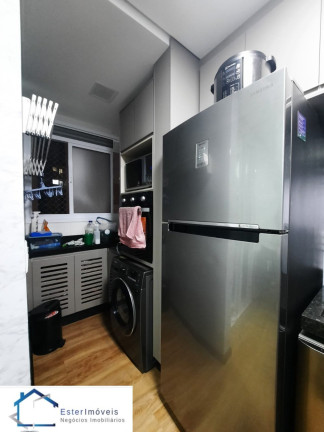 Imagem Apartamento com 2 Quartos para Alugar ou Temporada, 53 m² em Jardim Do Lago - Jundiaí Imagem Apartamento com 2 Quartos para Alugar ou Temporada, 53 m² em Jardim Do Lago - Jundiaí