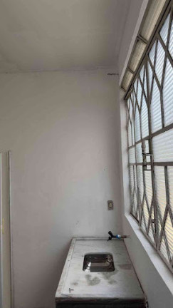 Imagem Ponto Comercial para Alugar, 30 m² em Vila Assis - Sorocaba Imagem Ponto Comercial para Alugar, 30 m² em Vila Assis - Sorocaba