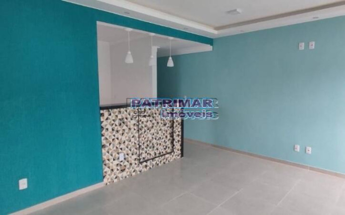 Imagem Casa com 3 Quartos à Venda, 98 m² em Itaipuaçu - Maricá
