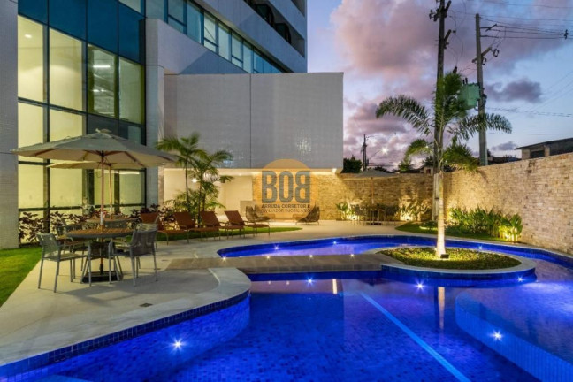 Imagem Apartamento com 4 Quartos à Venda, 146 m² em Boa Viagem - Recife Imagem Apartamento com 4 Quartos à Venda, 146 m² em Boa Viagem - Recife