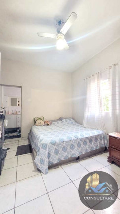 Imagem Casa com 4 Quartos à Venda, 318 m² em Vila Mathias - Santos Imagem Casa com 4 Quartos à Venda, 318 m² em Vila Mathias - Santos