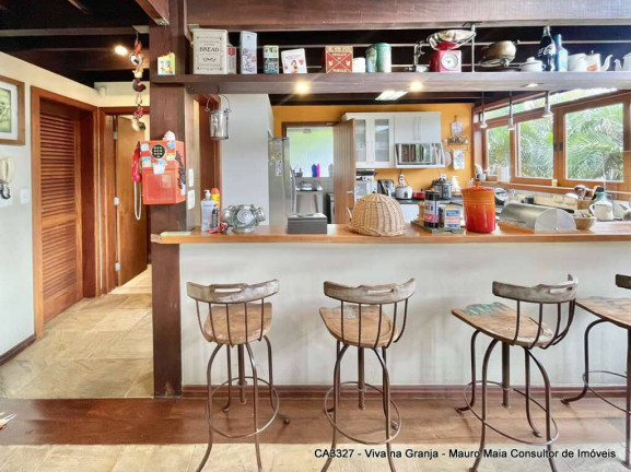 Imagem Casa de Condomínio com 3 Quartos à Venda, 1.323 m² em Recanto Inpla - Carapicuíba Imagem Casa de Condomínio com 3 Quartos à Venda, 1.323 m² em Recanto Inpla - Carapicuíba