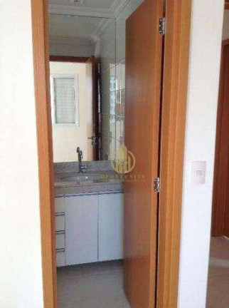 Imagem Apartamento com 3 Quartos à Venda, 95 m² em Jardim Botânico - Ribeirão Preto
