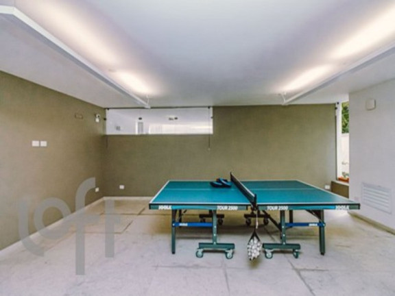 Imagem Apartamento com 2 Quartos à Venda,  em Itaim Bibi - São Paulo