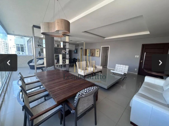 Imagem Imóvel com 3 Quartos à Venda, 250 m² em Vitória - Salvador Imagem Imóvel com 3 Quartos à Venda, 250 m² em Vitória - Salvador