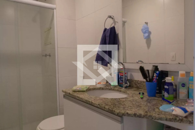Imagem Apartamento com 3 Quartos à Venda, 85 m² em Recreio Dos Bandeirantes - Rio De Janeiro