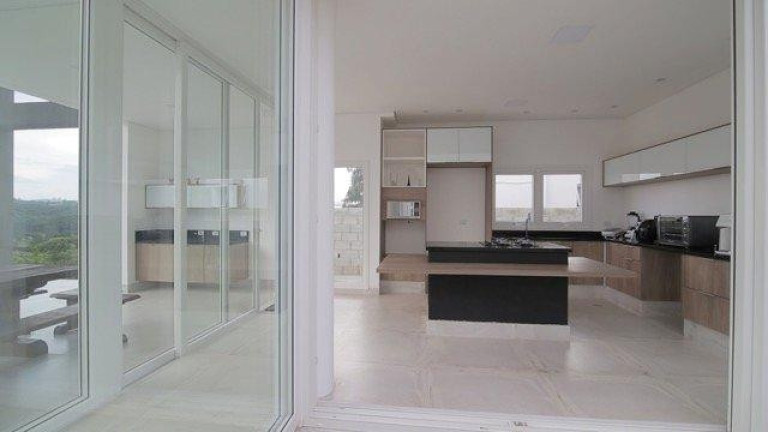 Imagem Casa com 4 Quartos à Venda, 580 m² em São Paulo Ii - Cotia Imagem Casa com 4 Quartos à Venda, 580 m² em São Paulo Ii - Cotia