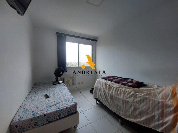 Imagem Cobertura com 3 Quartos à Venda, 147 m² em Recreio Dos Bandeirantes - Rio De Janeiro