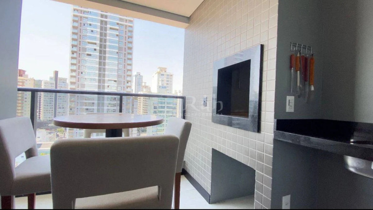 Imagem Apartamento com 2 Quartos à Venda, 80 m² em Fazenda - Itajaí Imagem Apartamento com 2 Quartos à Venda, 80 m² em Fazenda - Itajaí