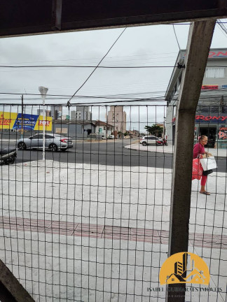 Imagem Imóvel Comercial à Venda, 504 m² em São Domingos - Navegantes Imagem Imóvel Comercial à Venda, 504 m² em São Domingos - Navegantes