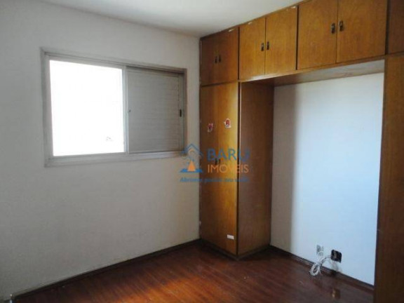 Imagem Apartamento com 2 Quartos à Venda, 56 m² em Santa Cecília - São Paulo Imagem Apartamento com 2 Quartos à Venda, 56 m² em Santa Cecília - São Paulo