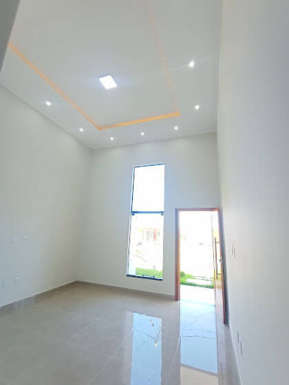 Imagem Casa com 3 Quartos à Venda, 360 m² em Inoã (inoã) - Maricá