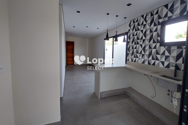 Imagem Imóvel com 3 Quartos à Venda, 160 m² em Portal Do Bosque - Louveira Imagem Imóvel com 3 Quartos à Venda, 160 m² em Portal Do Bosque - Louveira