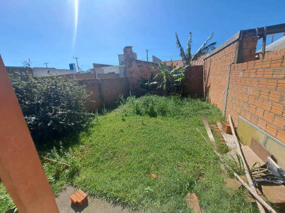 Imagem Casa com 2 Quartos à Venda, 53 m² em Albatroz - Imbé Imagem Casa com 2 Quartos à Venda, 53 m² em Albatroz - Imbé