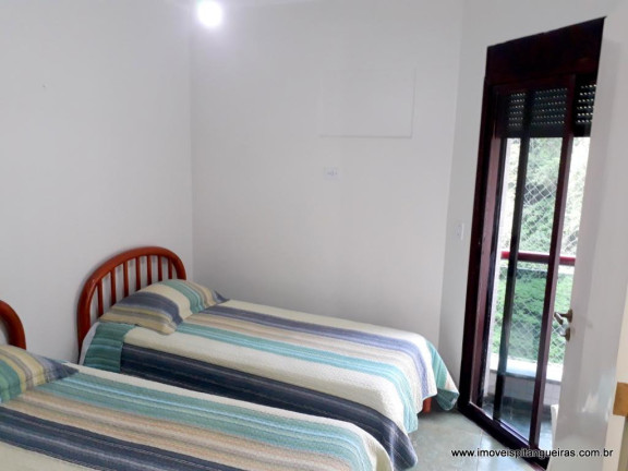 Imagem Apartamento com 3 Quartos à Venda ou Locação, 170 m² em Pitangueiras - Guarujá Imagem Apartamento com 3 Quartos à Venda ou Locação, 170 m² em Pitangueiras - Guarujá