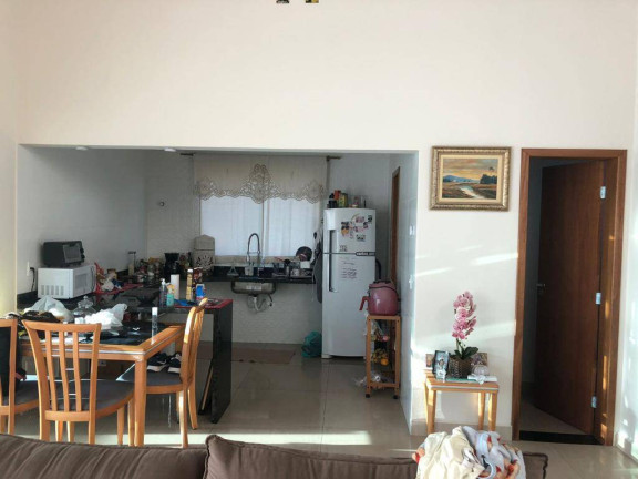 Imagem Chácara com 2 Quartos à Venda, 1.018 m² em Parurú - Ibiúna