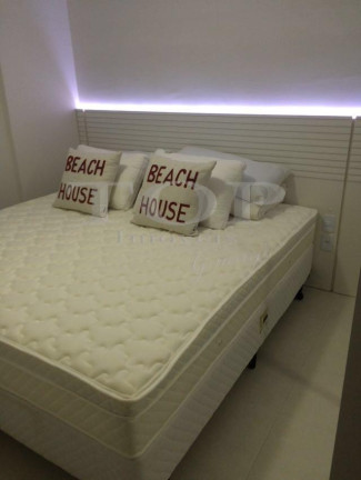 Imagem Apartamento com 3 Quartos à Venda, 110 m² em Pitangueiras - Guarujá Imagem Apartamento com 3 Quartos à Venda, 110 m² em Pitangueiras - Guarujá