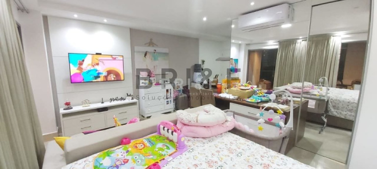 Imagem Apartamento com 1 Quarto para Alugar, 41 m² em Brooklin - São Paulo Imagem Apartamento com 1 Quarto para Alugar, 41 m² em Brooklin - São Paulo